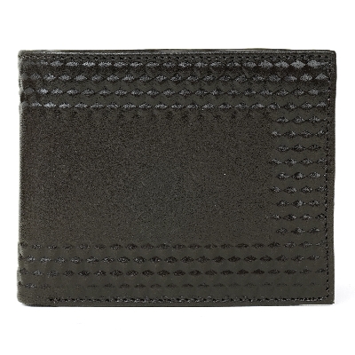 Picture of Venturini Men’s Wallet