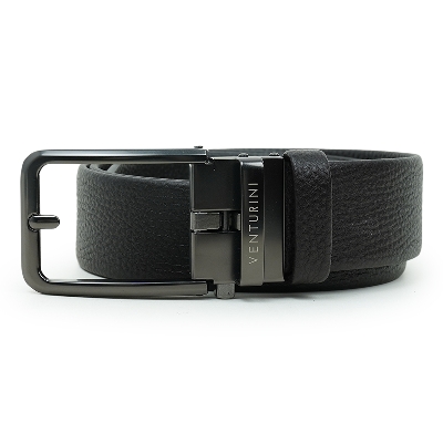 Picture of Venturini Men's Belt