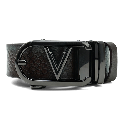 Picture of Venturini Men’s Belt