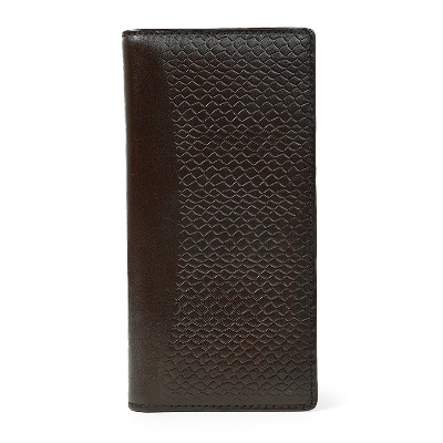 Picture of Venturini Men’s Long Wallet
