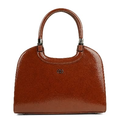 Picture of Moochie Women’s Handbag