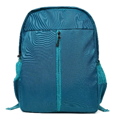 Picture of Sprint Men’s Backpack