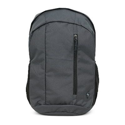 Picture of Sprint Men's Backpack