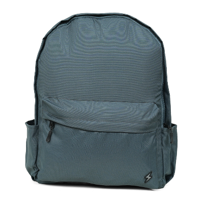 Picture of Sprint Men’s Backpack