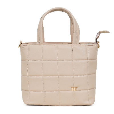 Picture of Nino Rossi Women's Bag