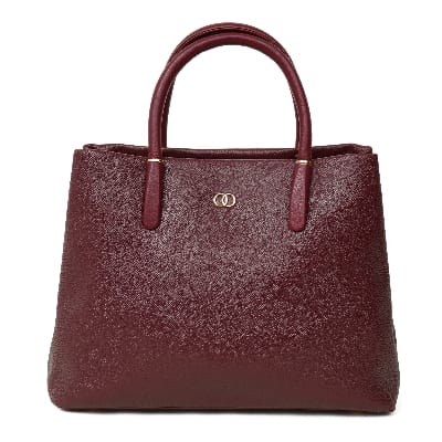 Picture of Moochie Women's Bag