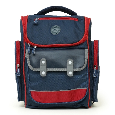 Picture of School Smart Kids School Bag