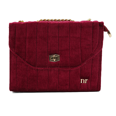 Picture of Nino Rossi Women’s Crossbody Bag