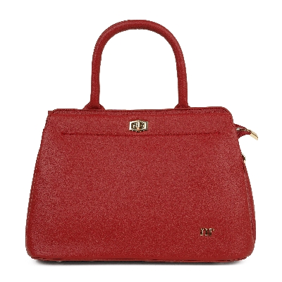 Picture of Nino Rossi Women's Bag