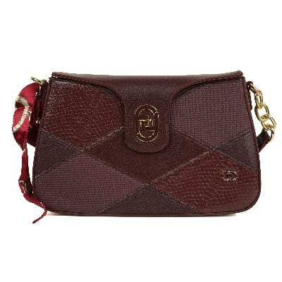 Picture of Moochie Women's Bag