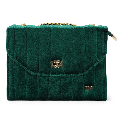 Picture of Nino Rossi Women’s Crossbody Bag