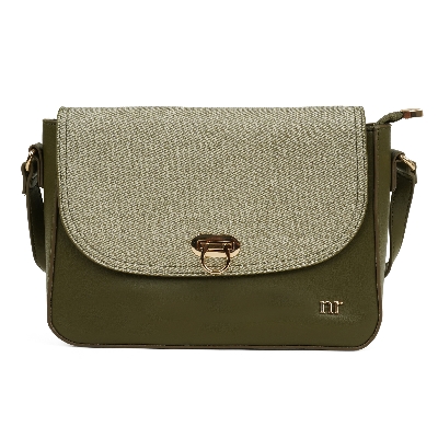 Picture of Nino Rossi Women’s Crossbody Bag