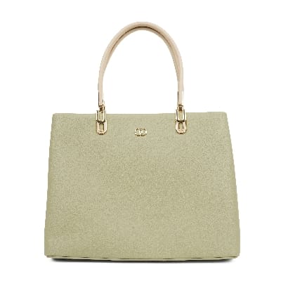 Picture of Moochie Women’s Handbag