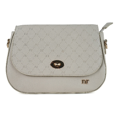 Picture of Nino Rossi Women's Crossbody Bag 