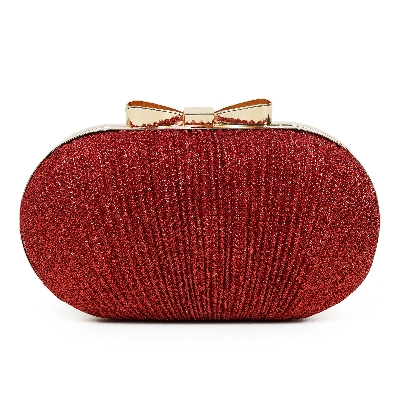 Picture of Moochie Women's Clutch