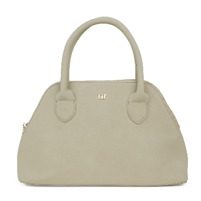 Picture of Nino Rossi Women's Bag