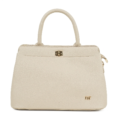 Picture of Nino Rossi Women’s Handbag