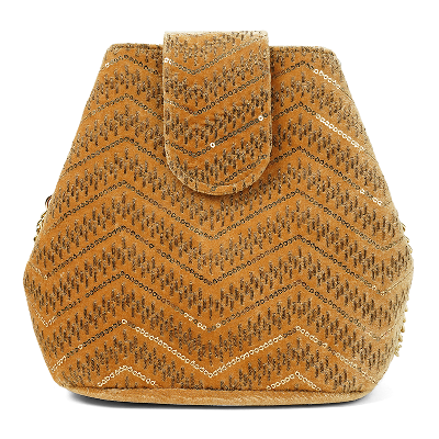 Picture of Moochie Women’s Clutch