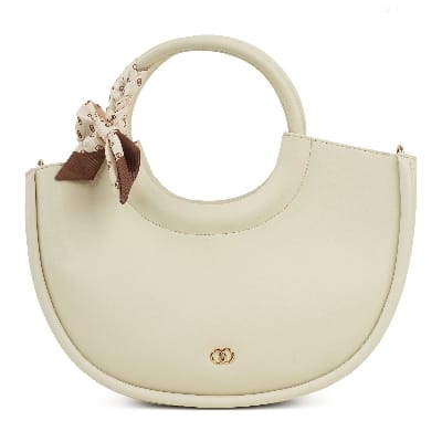 Picture of Moochie Women’s Handbag