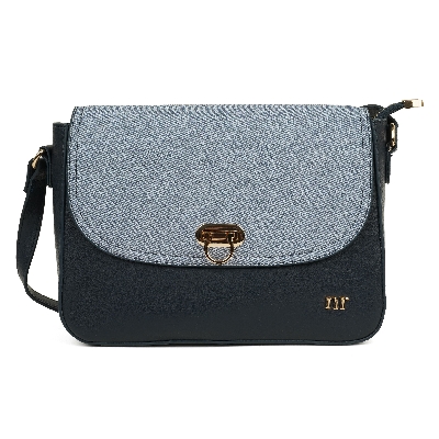 Picture of Nino Rossi Women’s Crossbody Bag