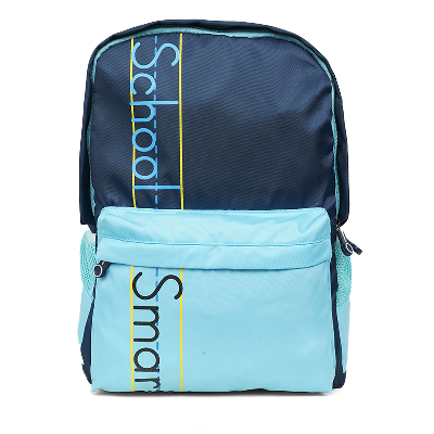Picture of School Smart Kid's School Bag
