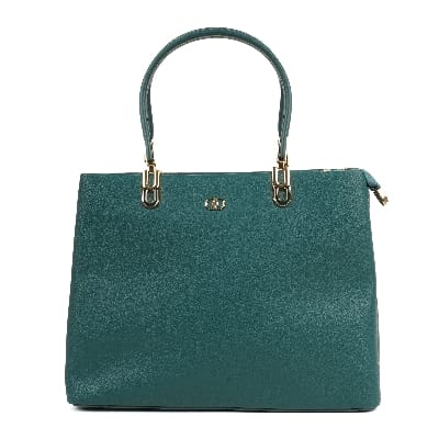 Picture of Moochie Women’s Bag
