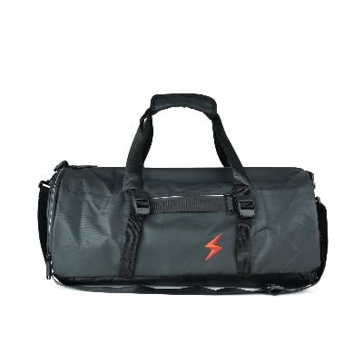 Picture of Sprint Men's Gym Bag