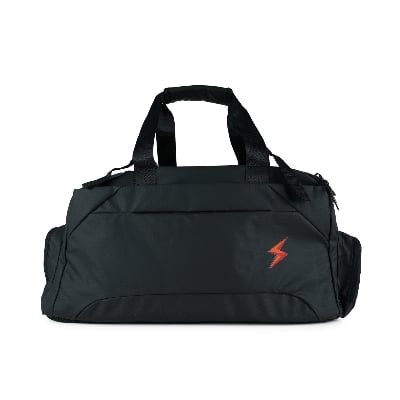 Picture of Sprint Men's Gym Bag