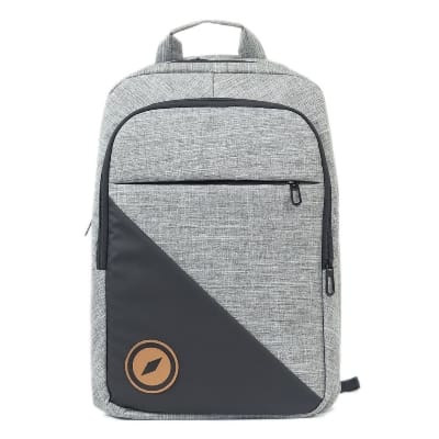 Picture of Maverick Men's Backpack