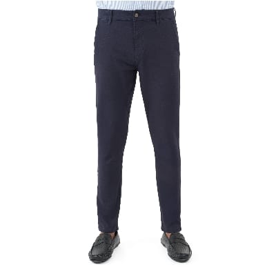 Picture of Maverick Men's Chinos