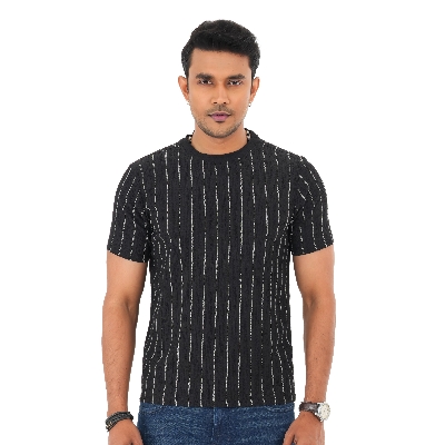 Picture of Maverick Men's T-Shirt