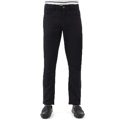 Picture of Maverick Men's Chinos