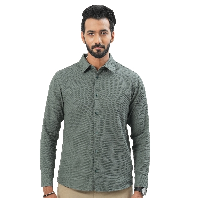 Picture of Maverick Men’s Shirt