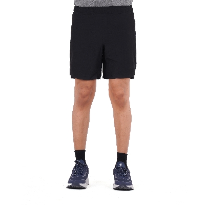 Picture of Sprint Men's Shorts