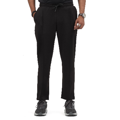 Picture of Sprint Men’s Trouser