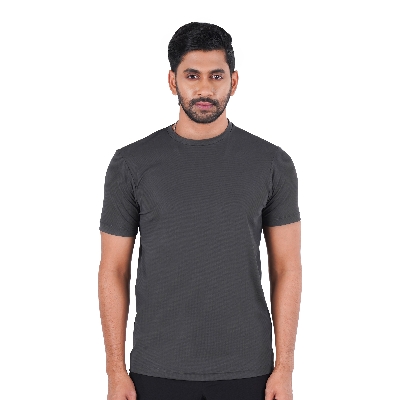 Picture of Sprint Men's T-Shirt