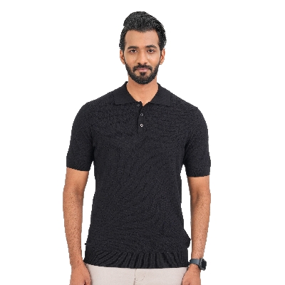 Picture of Maverick Men’s Polo T-Shirt