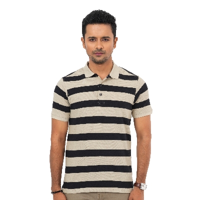 Picture of Maverick Men's Polo-Shirt