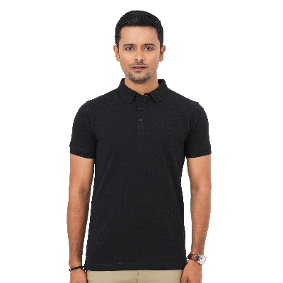 Picture of Maverick Men's Polo-Shirt