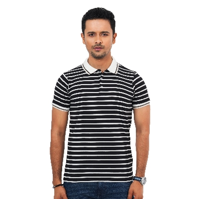 Picture of Maverick Men's Polo Shirt