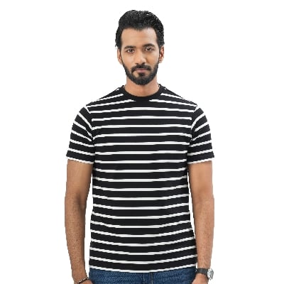 Picture of Maverick Men’s T-Shirt