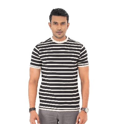 Picture of Maverick Men's T-Shirt