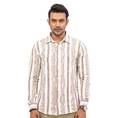 Picture of Maverick Men’s Shirt