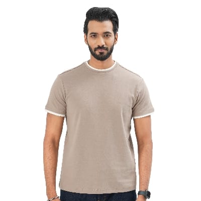 Picture of Maverick Men’s T-Shirt