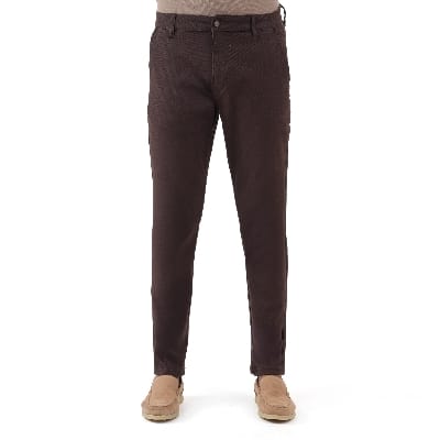 Picture of Maverick Men's Chinos