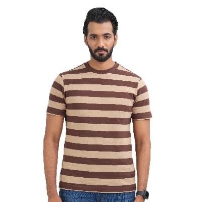Picture of Maverick Men’s T-Shirt
