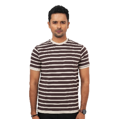 Picture of Maverick Men’s T-Shirt