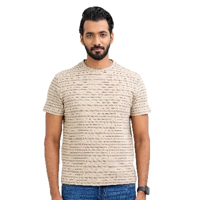 Picture of Maverick Men’s T-Shirt