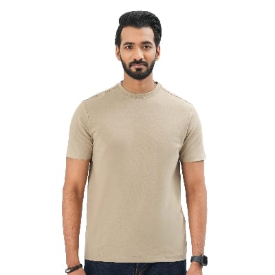 Picture of Maverick Men’s T-Shirt