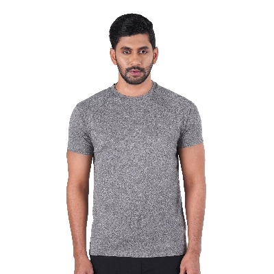 Picture of Sprint Men’s Sports T-Shirt